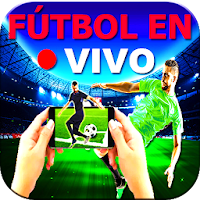 Fútbol EN VIVO Gratis Varios Canales Español Guide