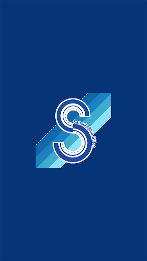 Android application Seagull制服 screenshort