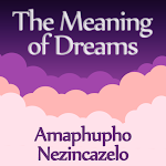 Cover Image of 下载 ZULU Meaning Dreams Dictionary  APK