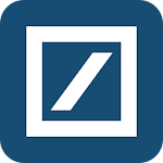 Cover Image of Tải xuống Deutsche Bank Mobile  APK