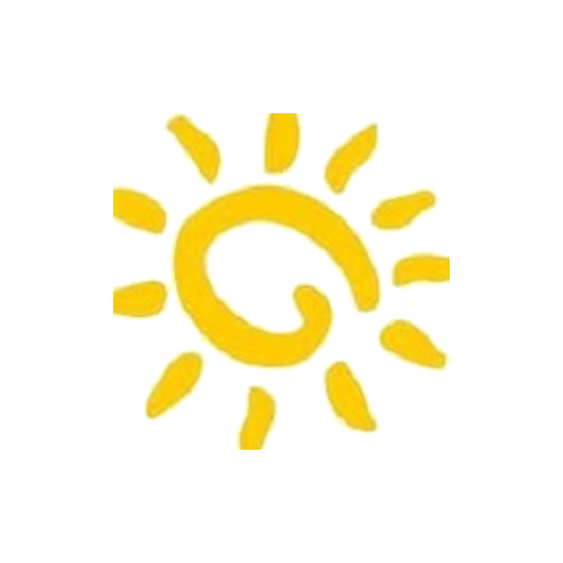 SP Viagens logo