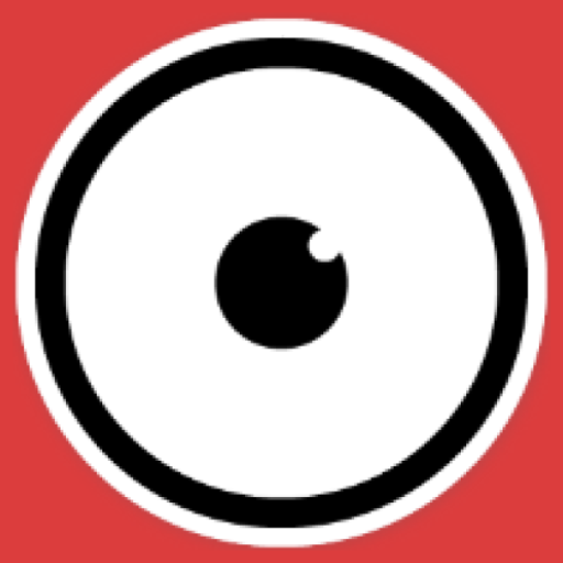 PSRRadix logo