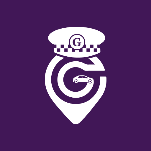 Glint Partner Download on Windows