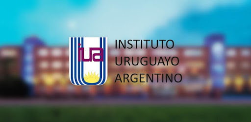 Instituto Uruguayo Argentino