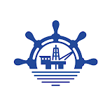 OceanCrew - offshore, drilling and merchant jobs icon