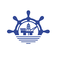 OceanCrew - offshore, drilling and merchant jobs