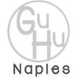 Naples - GuHu icon