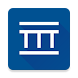 TTT Client (TeleTeachingTool) - Androidアプリ