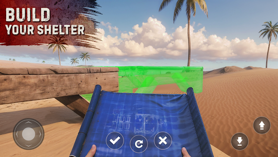 Oxide: Survival Island 5