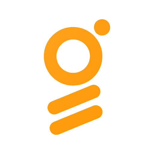 Grroom (Sale Tracker) logo