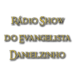 Rádio Show do Ev. Danielzinho icon