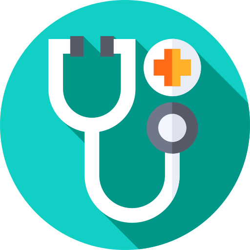 Dokter RAA Soewondo Pati logo