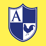 Albany Primary School icon