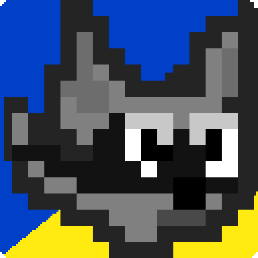 Racoon Tales logo