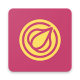Garlic Wallet icon