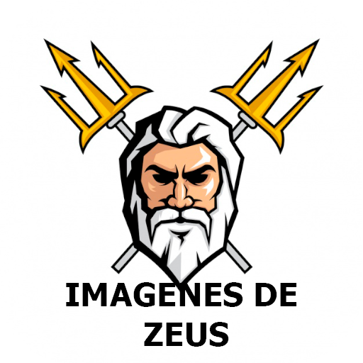 Imagenes de Zeus - Imagenes De
