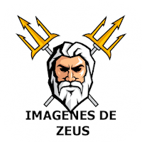 Imagenes de Zeus - Imagenes De