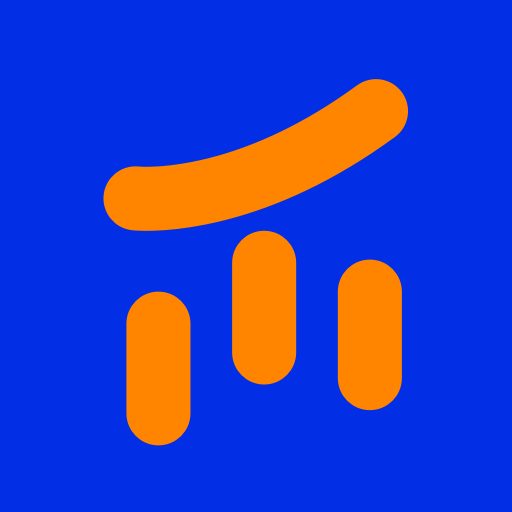 Tradity logo
