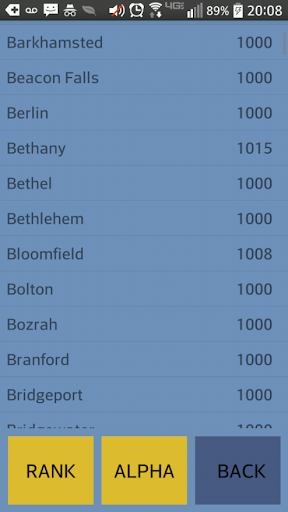 CT ELO Screenshot 3 - AppWisp.com