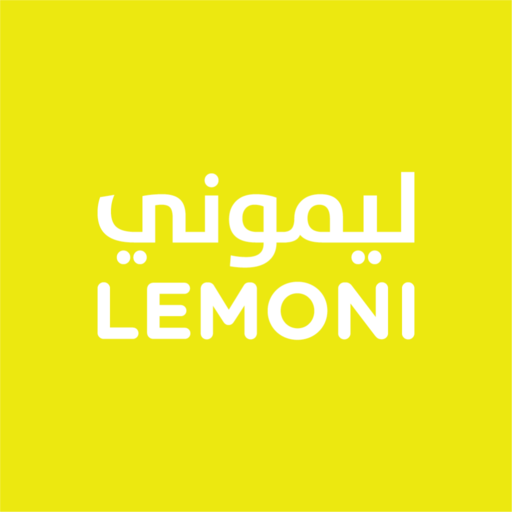 Lemoni - ليموني - AppWisp.com