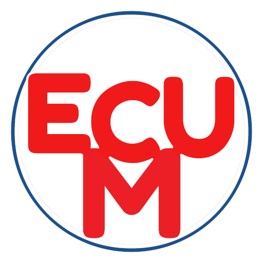 EcuMath Equations Calculator logo
