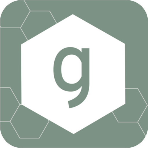 The Grove Church San Diego logo