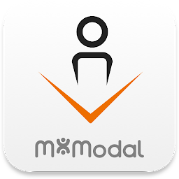 Symbolbild für M*Modal Fluency For Scribing