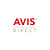 Avis Direct icon