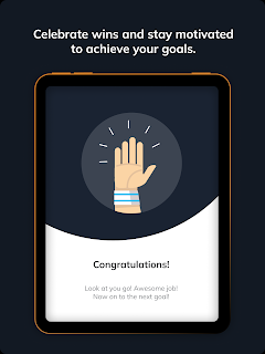 Fit & Focus Coaching screenshot 18