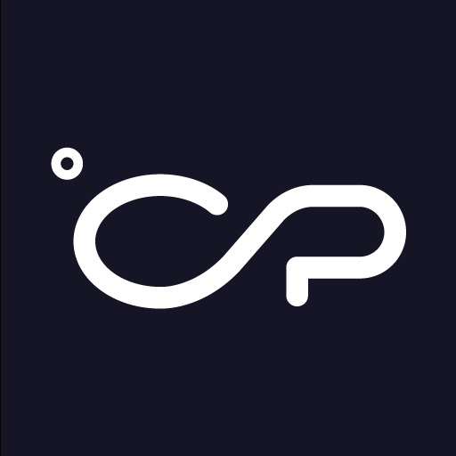 CookPerfect logo