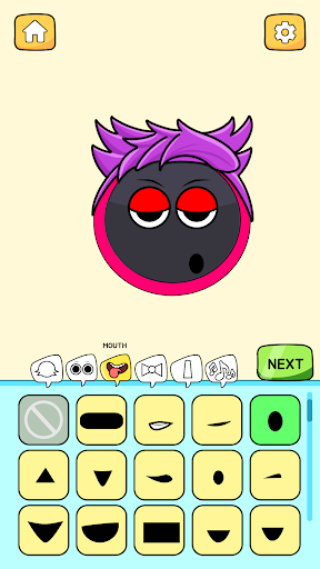 Monster Prison: Survival Beats 2