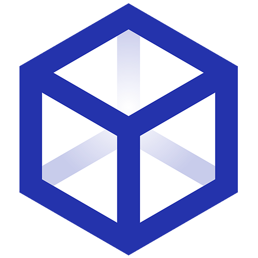 3DAdapt logo