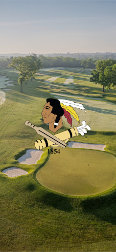 Android application PhilaCricket screenshort