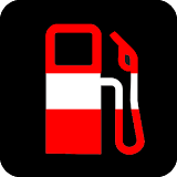 Gas Stations Austria & Germany icon