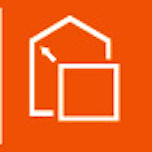 InstaSafe logo