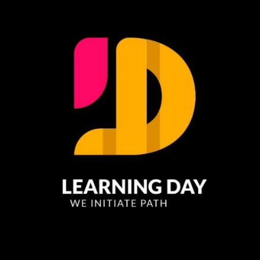 LearningDay logo