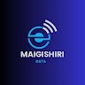 download Maigishiri Data App apk