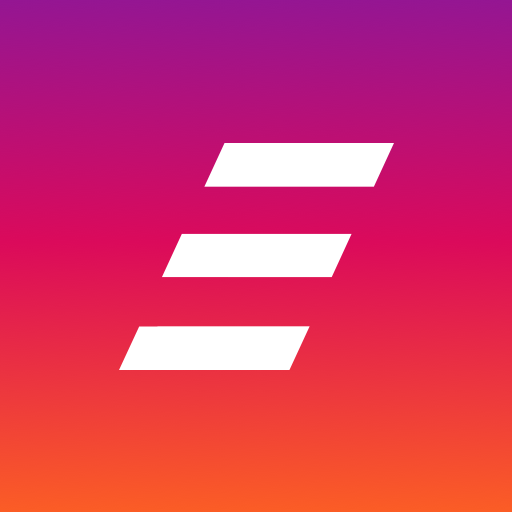 STRIDE Fitness logo