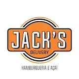 Jacks Delivery icon