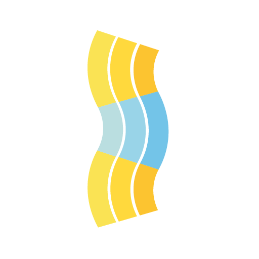 Prizefish logo