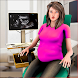 妊娠中のゲームママ - Androidアプリ