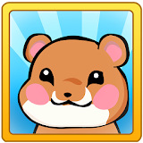 Hamster Chase icon