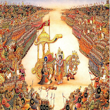Shrimad Bhagvad Gita - Kannada icon