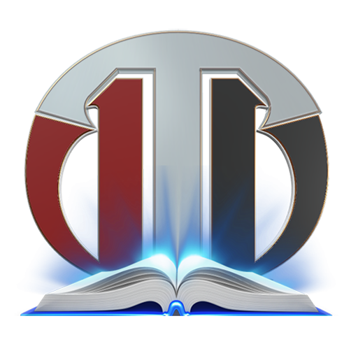 Diyar Yayıncılık logo