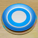 Cover Image of 下载 Spiral Plate  APK
