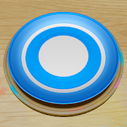 Spiral Plate app icon