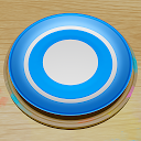 App Download Spiral Plate Install Latest APK downloader