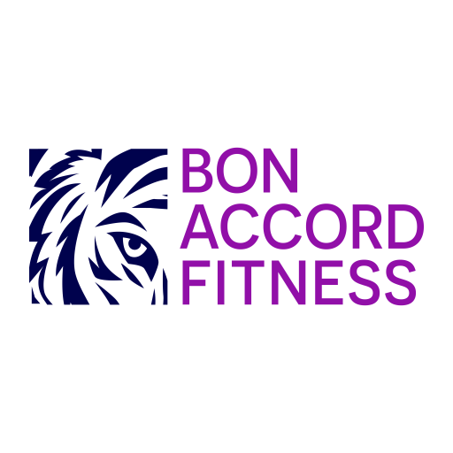 Bon Accord Fitness