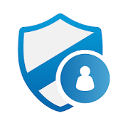 Top 34 Lifestyle Apps Like AT&T Secure Family Companion™ - Best Alternatives
