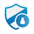 AT&T Secure Family Companion™ 10.15.1 (101501001) (Version: 10.15.1 (101501001))